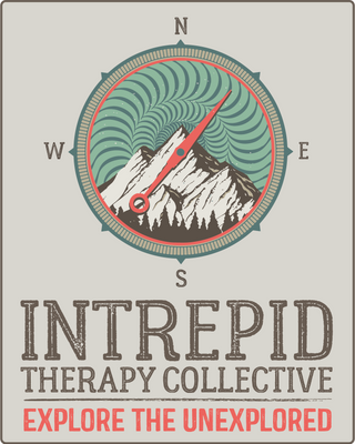 Photo of Intrepid Therapy Collective, PhD, MA, LPC, LMFT, Marriage & Family Therapist in Portland
