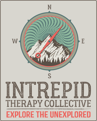 Photo of Lindsay Hesser - Intrepid Therapy Collective, PhD, MA, LPC, LMFT, Licensed Professional Counselor