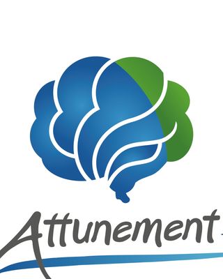 Photo of Attunement Oakville, Registered Psychotherapist (Qualifying)