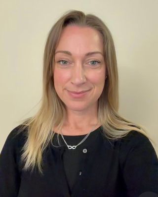 Photo of Jacqueline Anne Paddick - Counselling with Jacqueline, Counsellor, MBACP