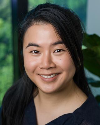 Photo of Choo Hong Tan, Psychologist, MPsych, PsyBA - Clin. Psych