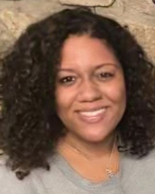 Photo of Desarae Walker - Stress, Trauma, & Anxiety Release + Neurofeedback, MA, CECP, MRET