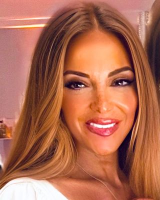 Photo of Linda Mosed, Clinical Social Work/Therapist, LMSW, LCSW, QMHP