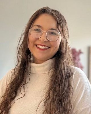 Photo of Gracyn Jennings, Licensed Professional Counselor, MEd, LPC