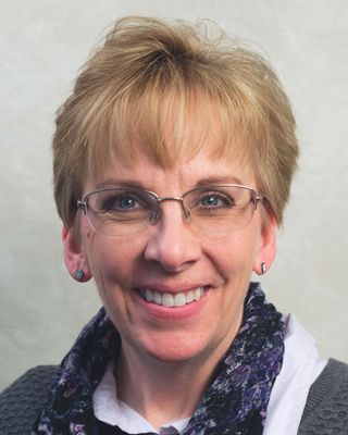 Photo of Kristine Yells, PhD, LCSW, ICST, Clinical Social Work/Therapist