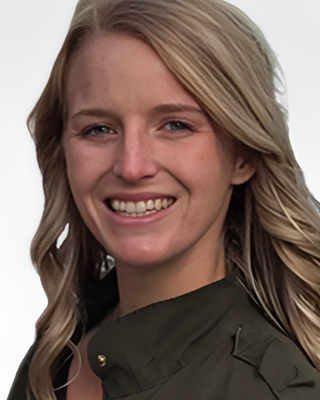 Photo of Tera Dacus, Clinical Social Work/Therapist, LCSW