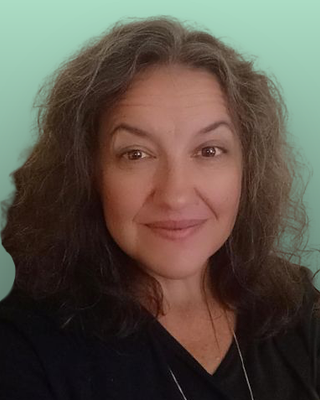 Photo of Keri Futch, Licensed Professional Counselor, LPC