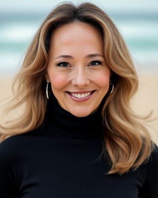 Photo of Theresa M. Pedernera, Clinical Social Work/Therapist, MSW, LCSW, LCADC