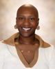 Nizaé Phillip
