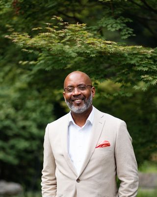 Photo of Gene Groves - I.O.U. Counseling Services, Licensed Clinical Professional Counselor, LCPC