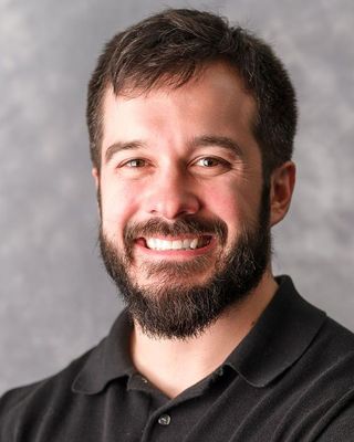 Photo of Jake Korbakes, Clinical Social Work/Therapist, LMSW
