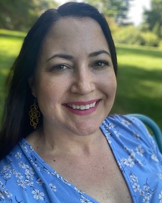 Photo of Julie Bourgeois - Julie Bourgeois Counseling and Consulting LLC, Clinical Social Work/Therapist, LCSW, EMDRPT, -II