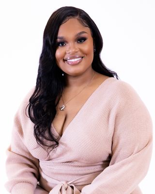 Photo of Diamond Williams, Clinical Social Work/Therapist in Bedford Heights, OH