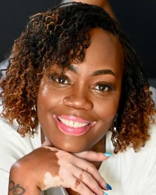 Photo of Octavia Bradley - Reveal 2 Heal Consulting Services, Pre-Licensed Professional, MA, LSW