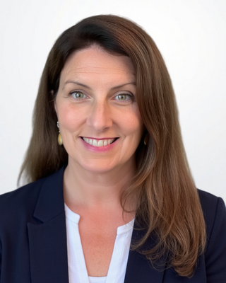 Photo of Laura Conner, Counselor, MA, LLPC, K12 SCC