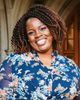 Marquita Harris