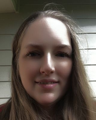 Photo of Jessica MacKinnon, Psychologist, PhD