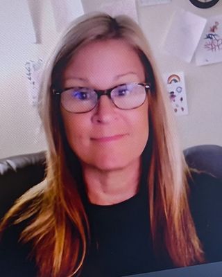 Photo of Kim S Spicciatie - Kim S Spicciatie, LCSW P.C., Clinical Social Work/Therapist, LCSW