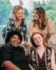 Photo of Rose and Sooy Counseling LLC, Group Practice