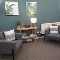 Gallery Photo of Adult Counselling