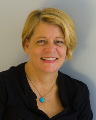 Photo of Counselling Guelph, MSW, RSW, Registered Social Worker in Guelph