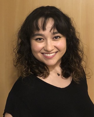 Photo of Marisa McCann, Counselor in Seattle, WA