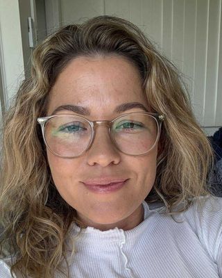 Photo of Melanie Cox, Psychologist, PsyBA General