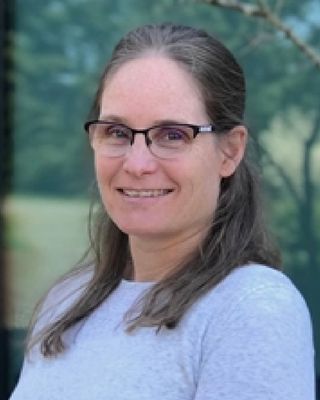 Photo of Angelique Lee, Clinical Social Work/Therapist, LICSW