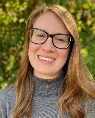 Photo of Haley Acra, Licensed Professional Counselor, LPC