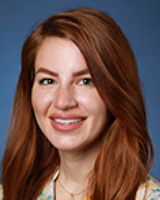 Photo of Melinda Armstead, MS, MD, Psychiatrist