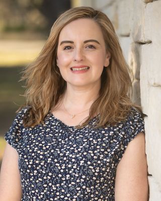 Photo of Valerie Lopez, Clinical Social Work/Therapist, LCSW, C-DBT