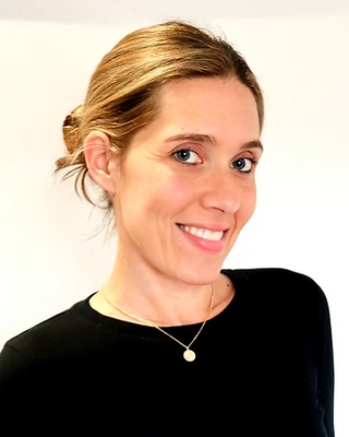 Photo of Kathleen E Wright - Authentic You Therapeutic Services, LLC, Clinical Social Work/Therapist, ASW, LSW, LCSW