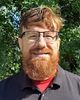 Marc Treanor
