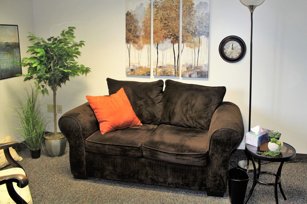 Joy Wolf, Clinical Social Work/Therapist, Peoria, IL, 61614