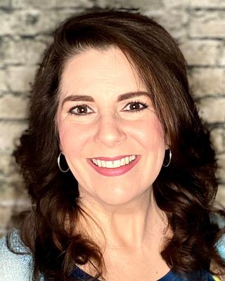 Photo of Angela W Startz - Called2Rise LLC