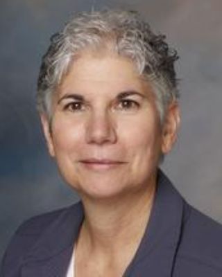 Photo of Virginia Spini, Clinical Social Work/Therapist in Nashville, TN
