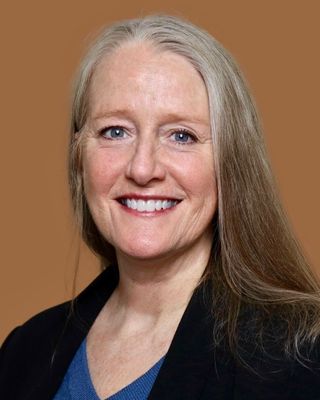 Photo of Nancy Kuhlman, Clinical Social Work/Therapist, LCSW