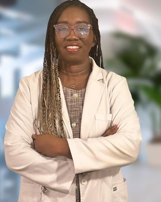 Photo of Chinenye LOVETH Chukwu - Mind Haven Psychiatry, Psychiatric Nurse Practitioner, APRN, PMHNP