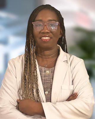 Photo of Chinenye LOVETH Chukwu - Mind Haven Psychiatry, Psychiatric Nurse Practitioner, APRN, PMHNP