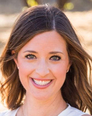 Photo of Rachel Schulz, Marriage & Family Therapist, LMFT