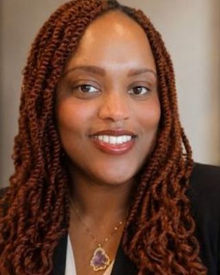 Photo of Tatyana Smith, Clinical Social Work/Therapist, LCSW