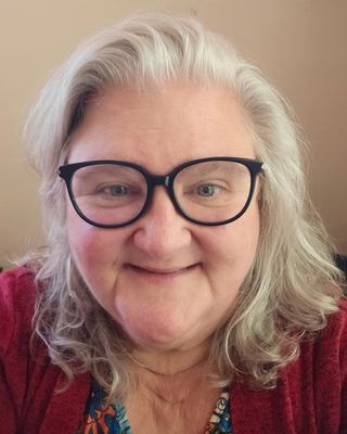 Photo of Jennifer Overton, Pre-Licensed Professional, MS