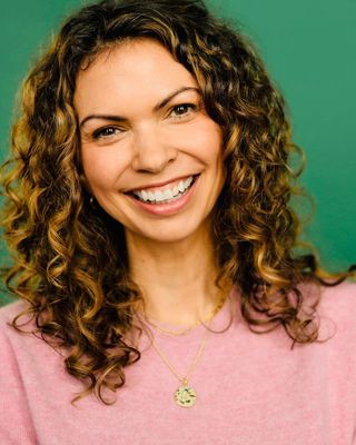 Photo of Amanda Zoloto, Clinical Social Work/Therapist, LCSW