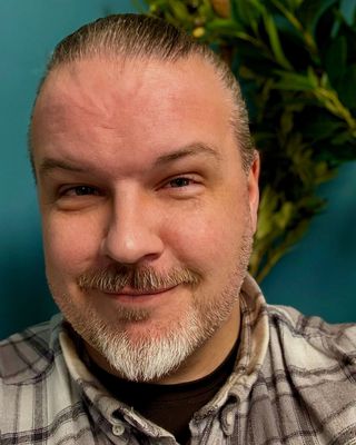Photo of Andrew Rajzer - Andrew Rajzer - Mind Grove Therapy Services, PLLC, Clinical Social Work/Therapist, LMSW