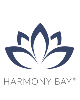 Photo of Harmony Bay Wellness, Psychiatrist in Sewell, NJ