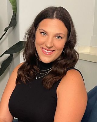 Photo of Skyler Whitehead, Pre-Licensed Professional, LSW