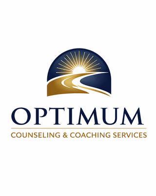 Photo of Jeffrey Alan Craven - Optimum Counseling and Coaching Services, Licensed Mental Health Counselor, MA, LMHC, LPCC-S, CADACIV
