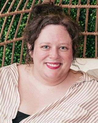 Photo of Jacqueline Hynes, Licensed Professional Counselor, MA, LPC, LCDC