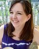 Jennifer L Washburn