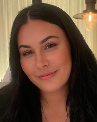 Photo of Cynthia Lindner, Counselor, LMHC, CASACT
